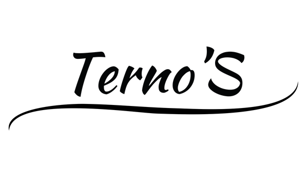 Terno'S