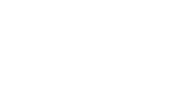 Terno'S