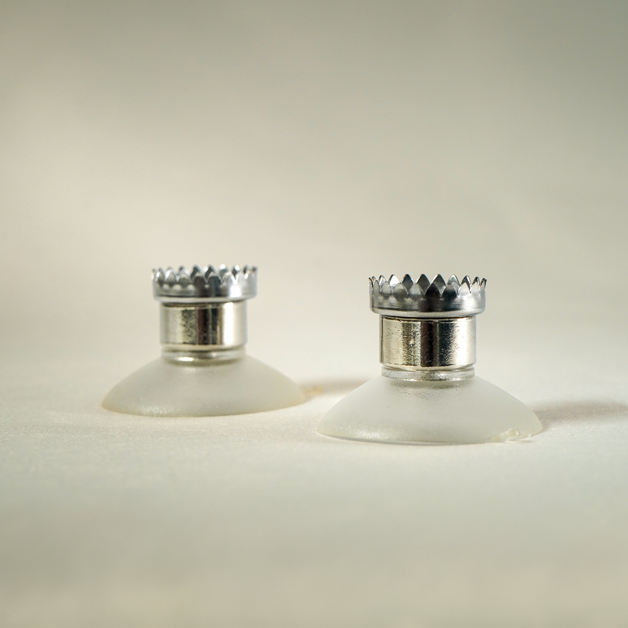 Magnetischer Seifenhalter ohne Bohren, praktische und platzsparende Lösung für Badezimmer und einfache Seifenaufbewahrung